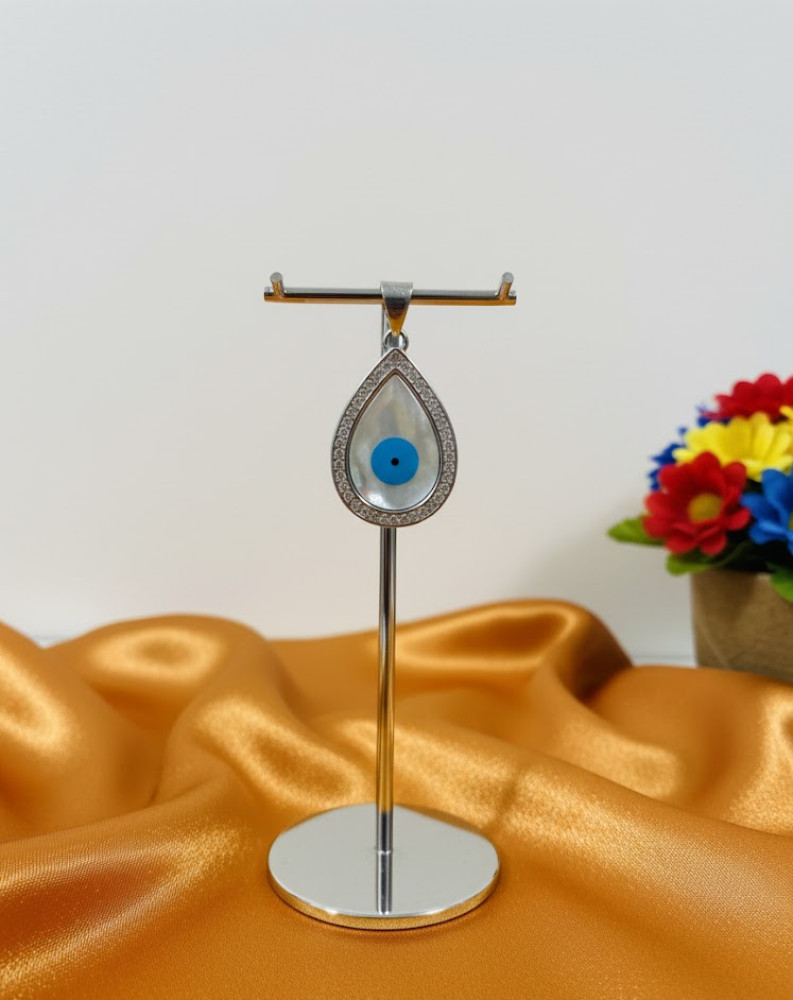 925 Silver Pendant