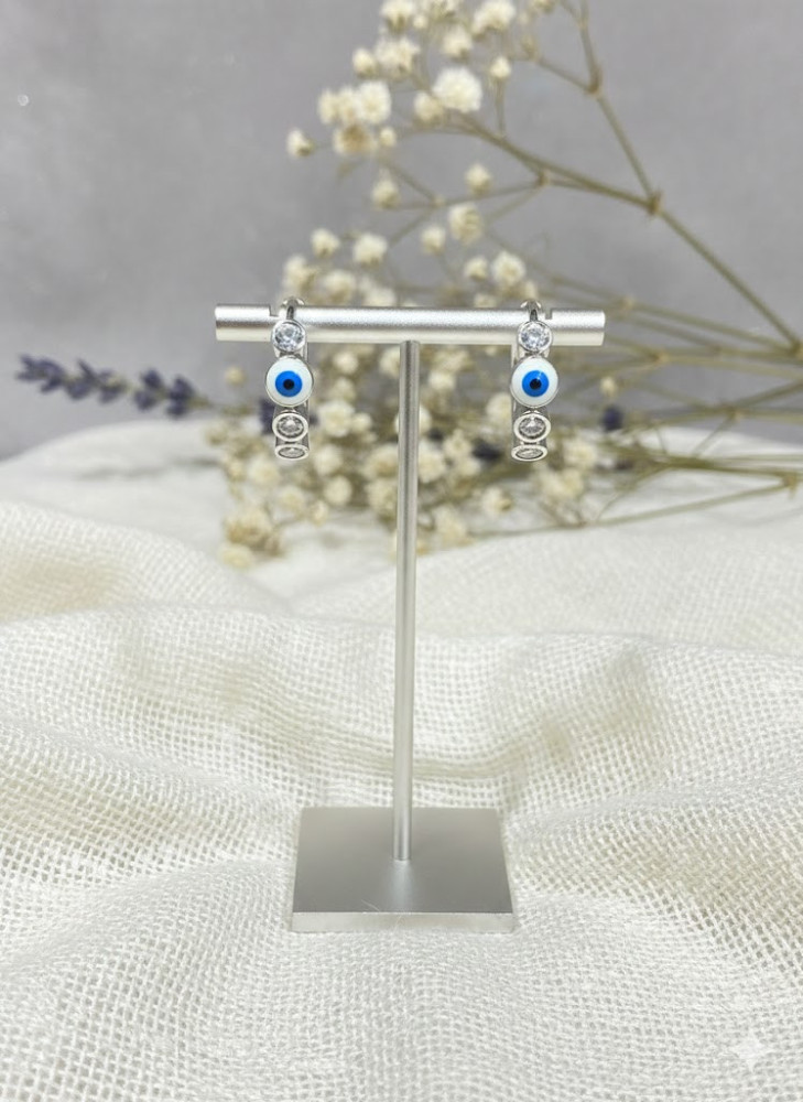 925 Silver Bali