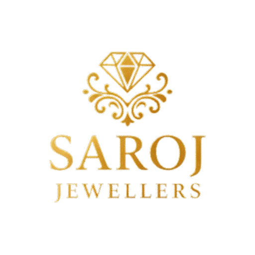 Saroj Jewellers