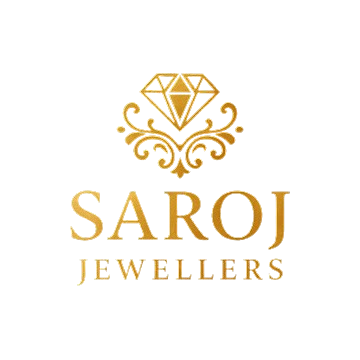 Saroj Jewellers